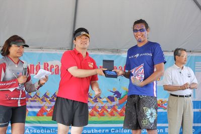 DSC_0650.JPG