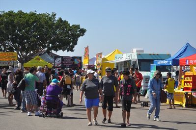 DSC_067.JPG