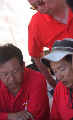 DSC_A66.JPG