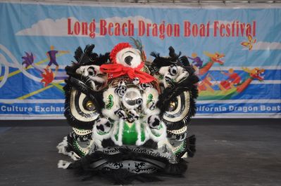 DSC_B03.JPG