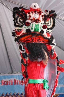 DSC_B05.JPG