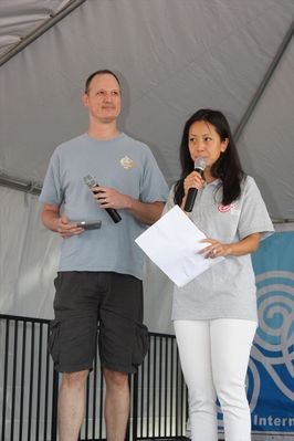 DSC_B06.JPG