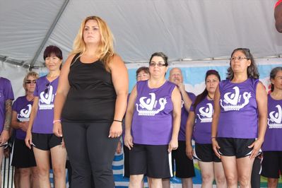 DSC_B08.JPG