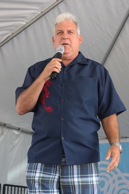 DSC_B16.JPG