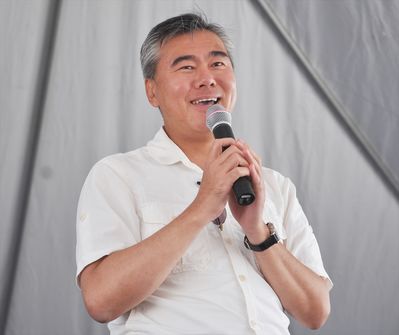 DSC_B18.JPG