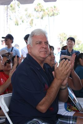 DSC_B20.JPG
