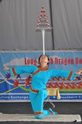 DSC_C801.JPG