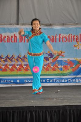 DSC_C804.JPG