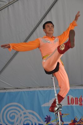 DSC_C806.JPG