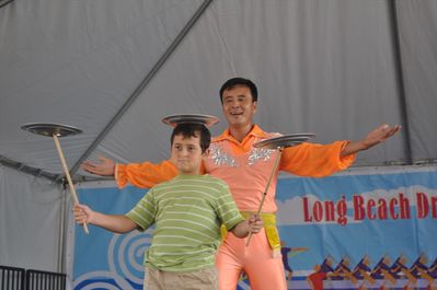 DSC_C808.JPG