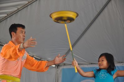 DSC_C809.JPG