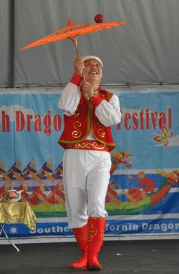 DSC_C811.JPG
