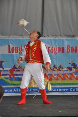 DSC_C813.JPG