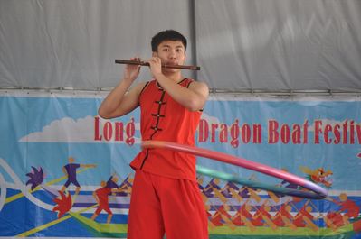 DSC_C815.JPG