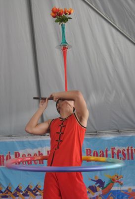 DSC_C816.JPG