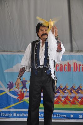 DSC_C820.JPG