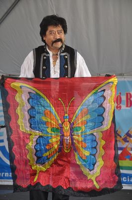 DSC_C825.JPG