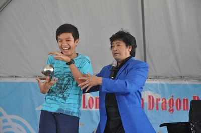 DSC_C827.JPG