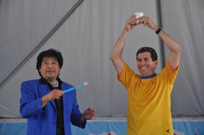 DSC_C828.JPG