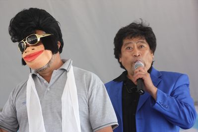 DSC_C829.JPG