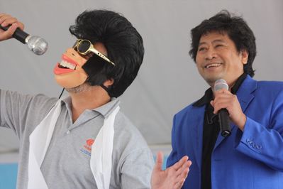 DSC_C830.JPG
