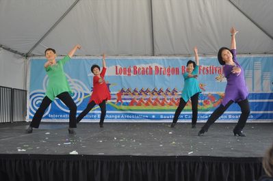 DSC_C832.JPG