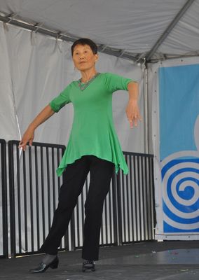 DSC_C835.JPG