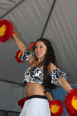 DSC_C843.JPG