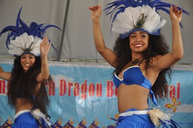 DSC_C847.JPG