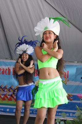 DSC_C850.JPG