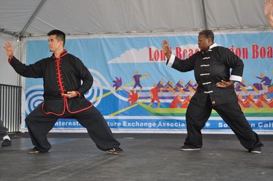 DSC_C854.JPG