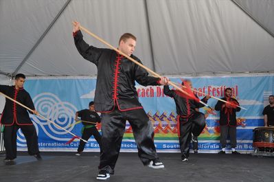 DSC_C857.JPG