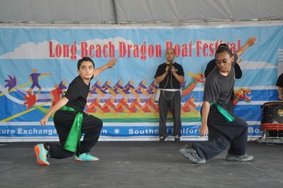 DSC_C858.JPG