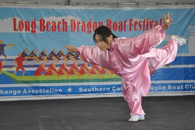DSC_C864.JPG