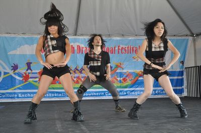 DSC_C871.JPG