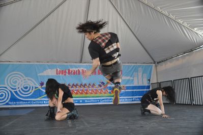 DSC_C872.JPG