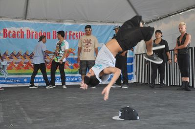 DSC_C876.JPG