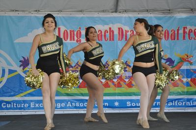 DSC_C879.JPG