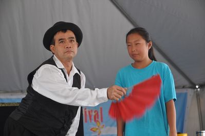 DSC_C881.JPG
