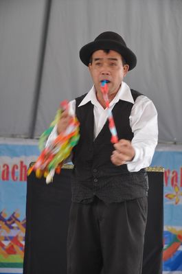 DSC_C883.JPG