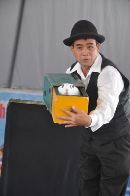 DSC_C884.JPG