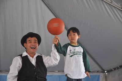 DSC_C886.JPG