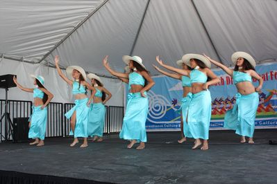 DSC_C895.JPG