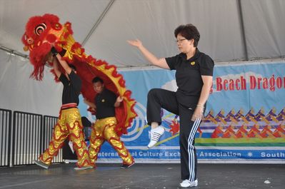 DSC_C909.JPG