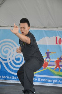 DSC_C912.JPG