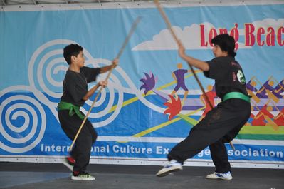 DSC_C914.JPG