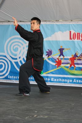 DSC_C915.JPG