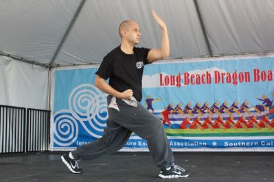 DSC_C917.JPG
