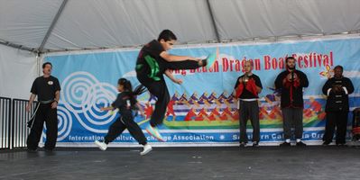 DSC_C919.JPG