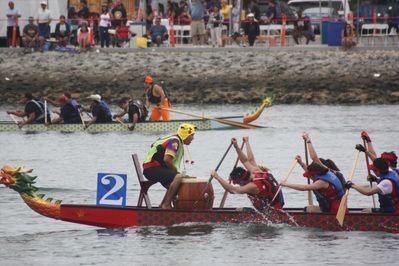 IMG_0007.JPG